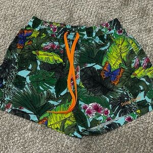 Outdoor Voices baggies